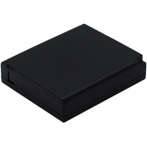 Panasonic Lumix DMC-LX5K Battery