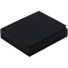 Panasonic Lumix DMC-LX5 Battery