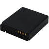 Panasonic DMW-BCJ13PP Battery