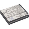 Panasonic DMW-BCM13 Battery