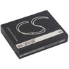 CS-BCM13MC Battery