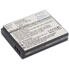 CS-BCM13MC Battery