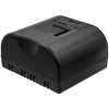 DAITEM S660-22F Battery