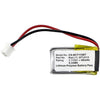 intercom D5131GB Battery