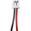intercom D5142 Battery