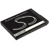 Sony Cyber-shot DSC-T700/R Battery