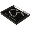 Sony Cyber-shot DSC-TX1P Battery