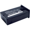 Leica TL Battery