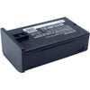 Leica TL Battery