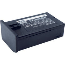 Leica Silver 19800 Battery