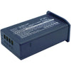 Leica TL Battery