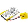 Bosch Intuvia Display Battery