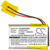 Bosch Intuvia Display Battery