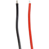 Bosch Intuvia Display Battery