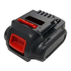 CS-BDX512PW Battery
