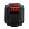 CS-BDX512PW Battery