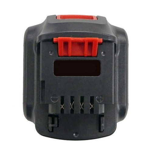 Black & Decker BDCDD12KB Battery