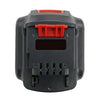 CS-BDX512PX Battery
