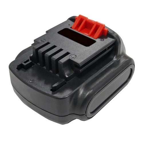 CS-BDX512PX Battery