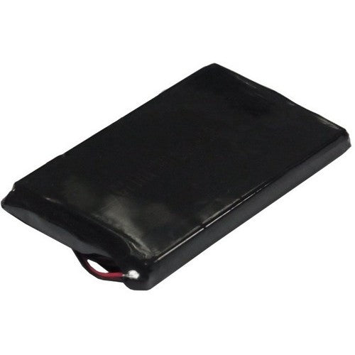 CS-BE300SL Battery