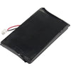 Casio CGA-1-105A Battery
