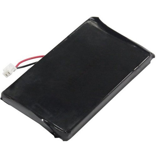 CS-BE300SL Battery