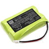 CS-BEB500SL Battery