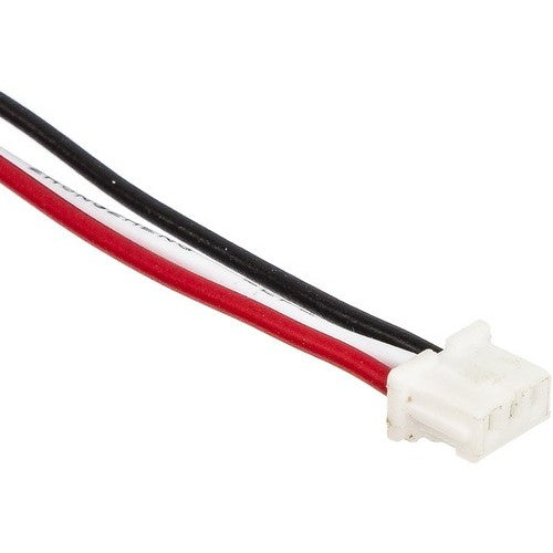 Bang & Olufsen Beo5 Battery