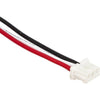CS-BEB500SL Battery