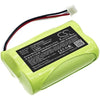 CS-BEB500SL Battery