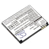 CS-BEC350SL Battery