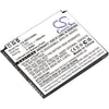 CS-BEC350SL Battery