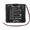 CS-BFT200BT Battery