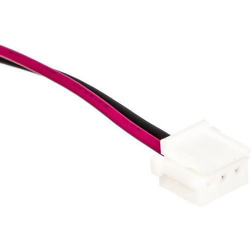 Gas Fire 2LSH20P Battery