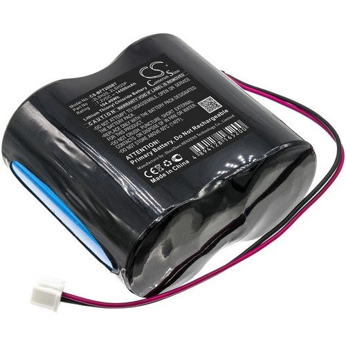 CS-BFT200BT Battery
