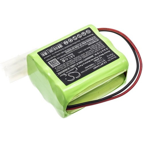 Burley BAT4240 Battery