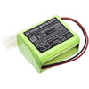 CS-BFT240BT Battery
