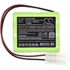 CS-BFT240BT Battery