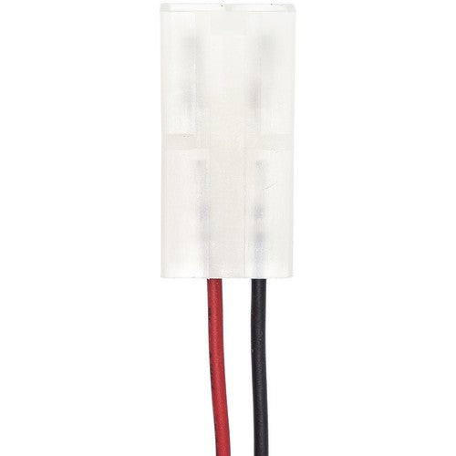 CS-BFT240BT Battery