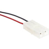 CS-BFT240BT Battery