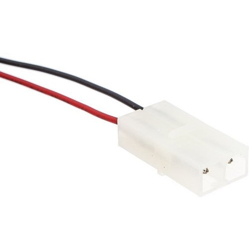 Burley GP60AAH6YMX Battery