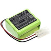 CS-BFT240BT Battery