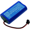 CS-BHA400SL Battery