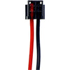 CS-BHA400SL Battery