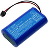 CS-BHA400SL Battery