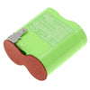 Black & Decker Classic HC430E Battery