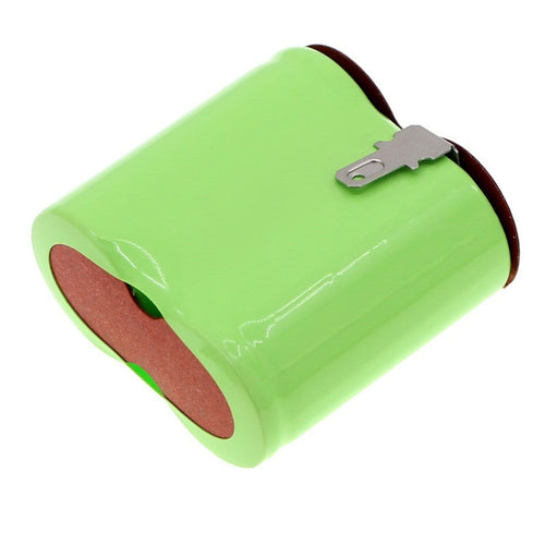 Black & Decker Classic HC431 Battery