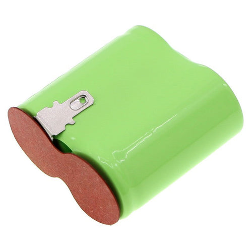 Black & Decker Classic HC431 Battery