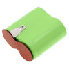 Black & Decker Classic HC431 Battery