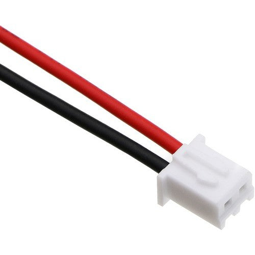 Brennstuhl 90703101 Battery